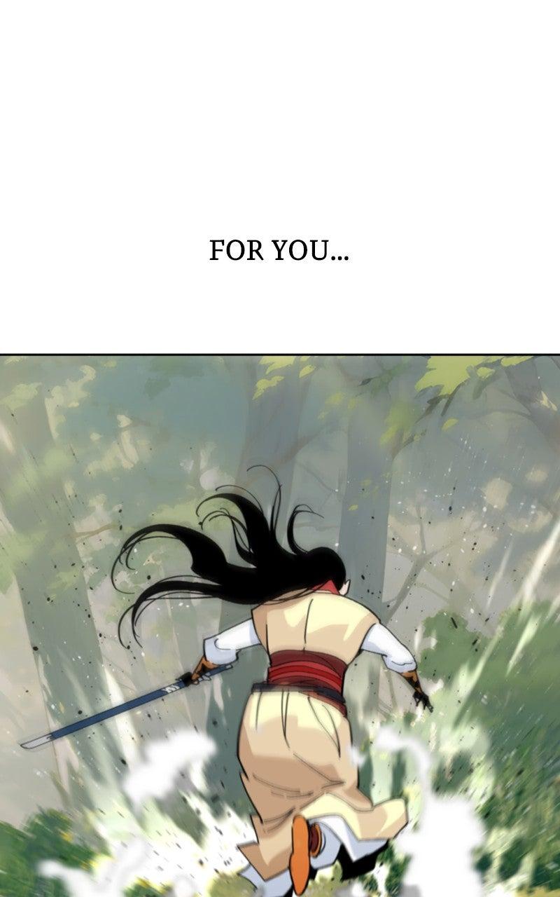 The Monkey King