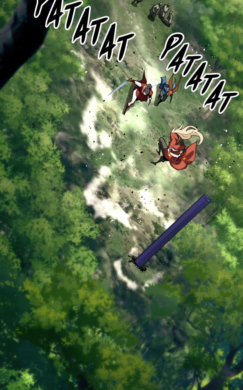 The Monkey King