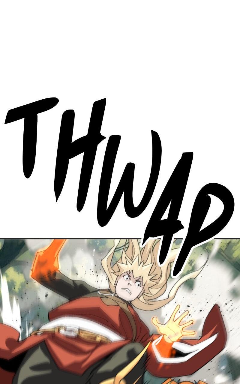 The Monkey King