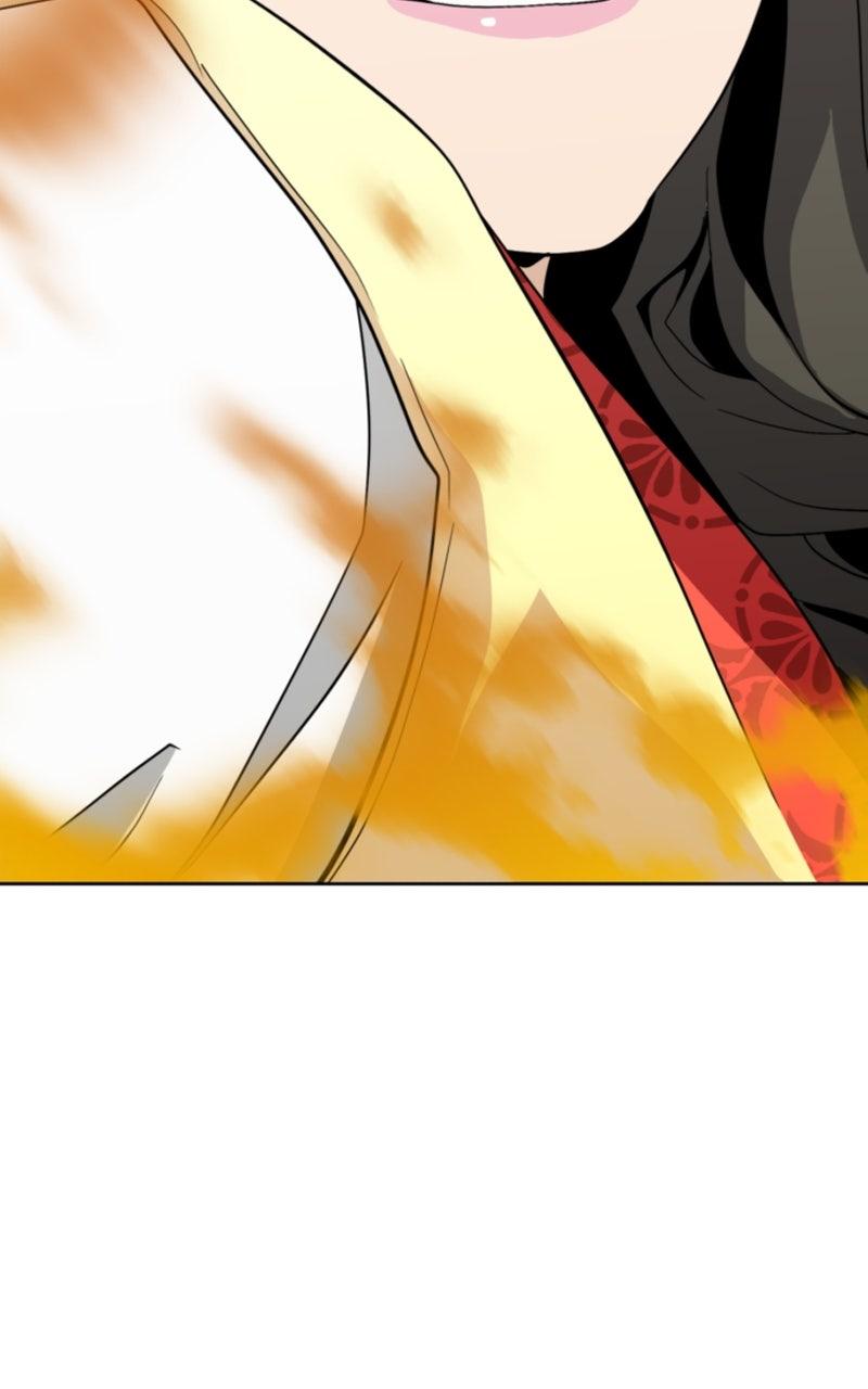 The Monkey King