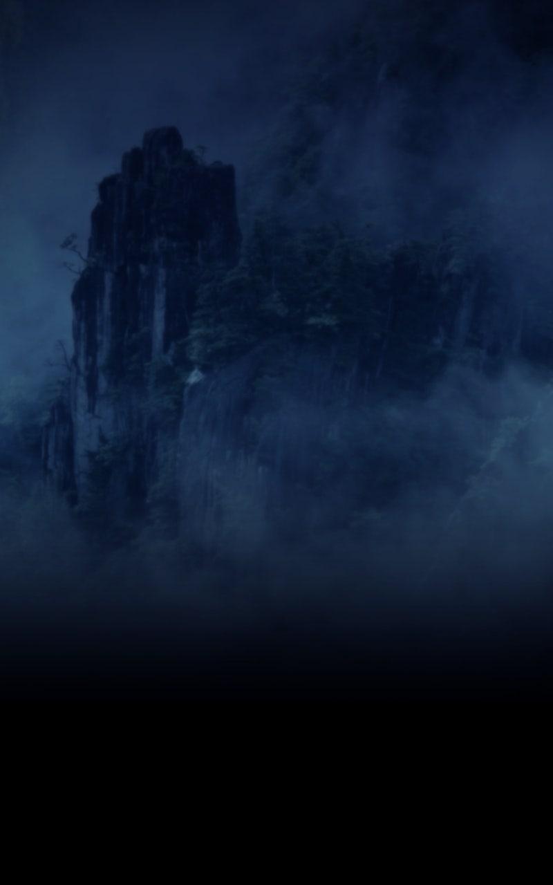 The Monkey King