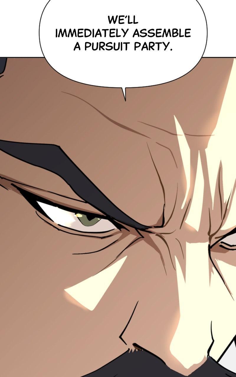 The Monkey King