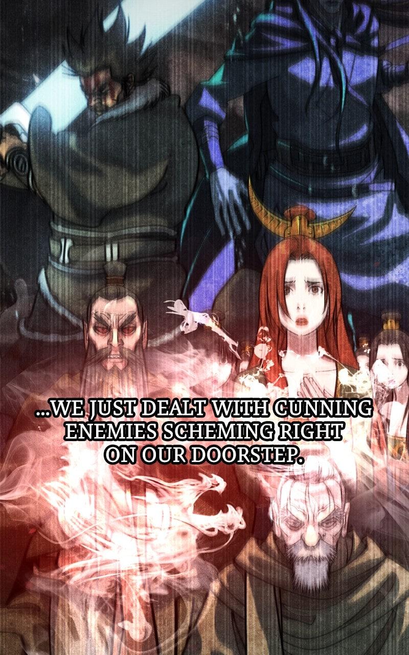 The Monkey King