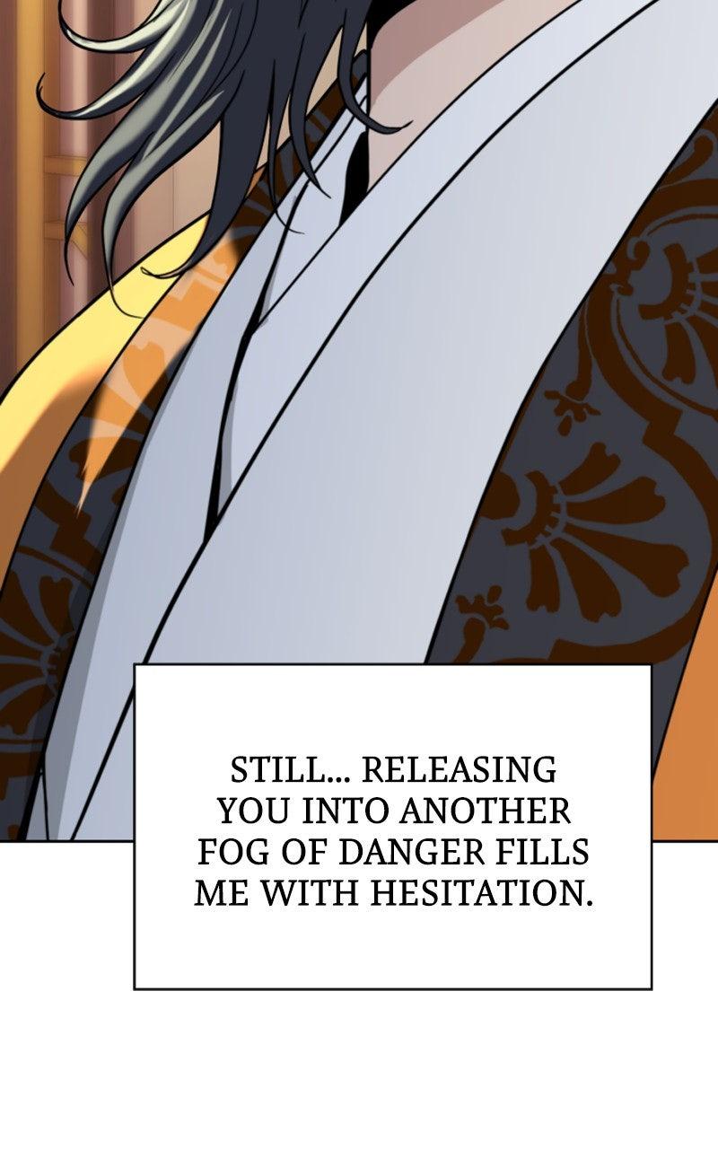 The Monkey King