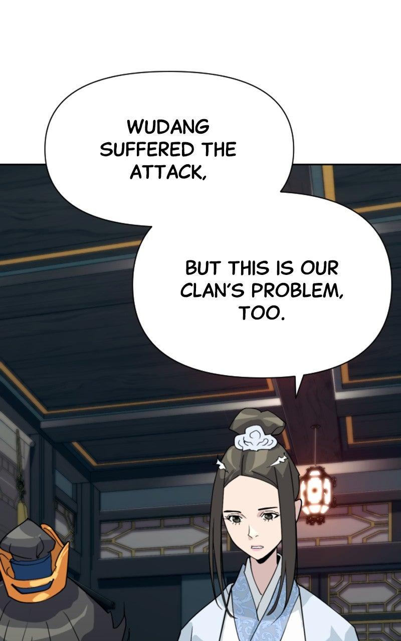 The Monkey King