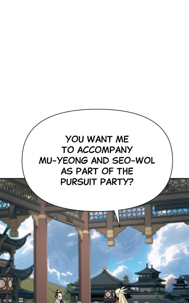 The Monkey King