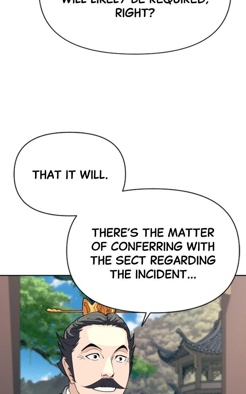 The Monkey King