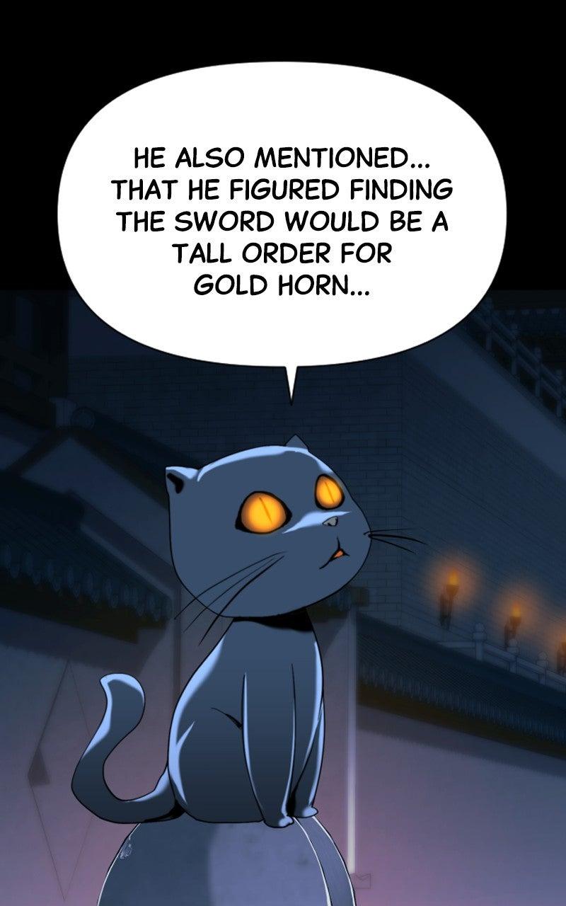 The Monkey King