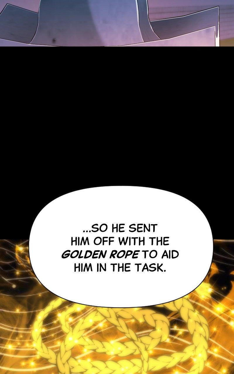 The Monkey King