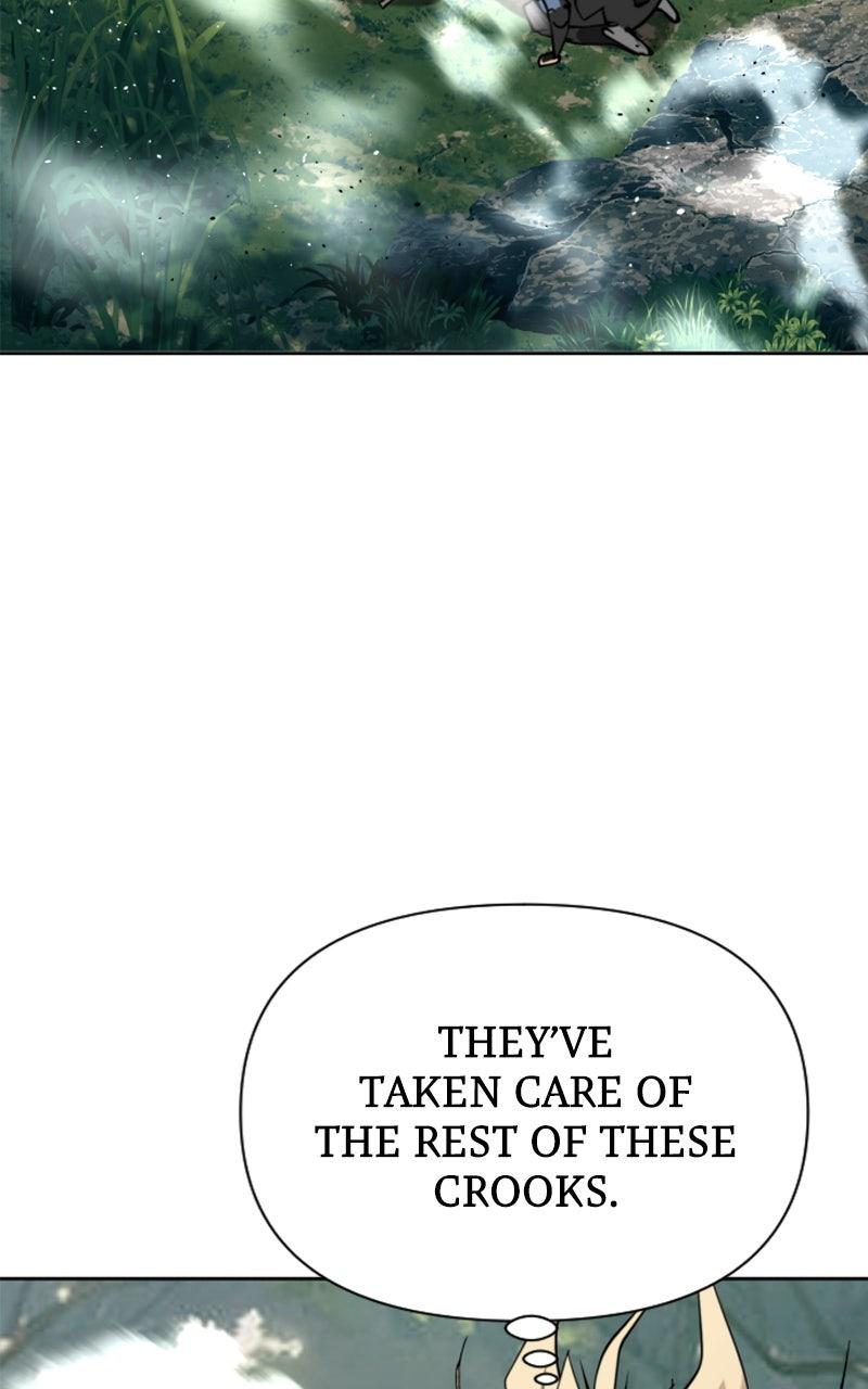 The Monkey King