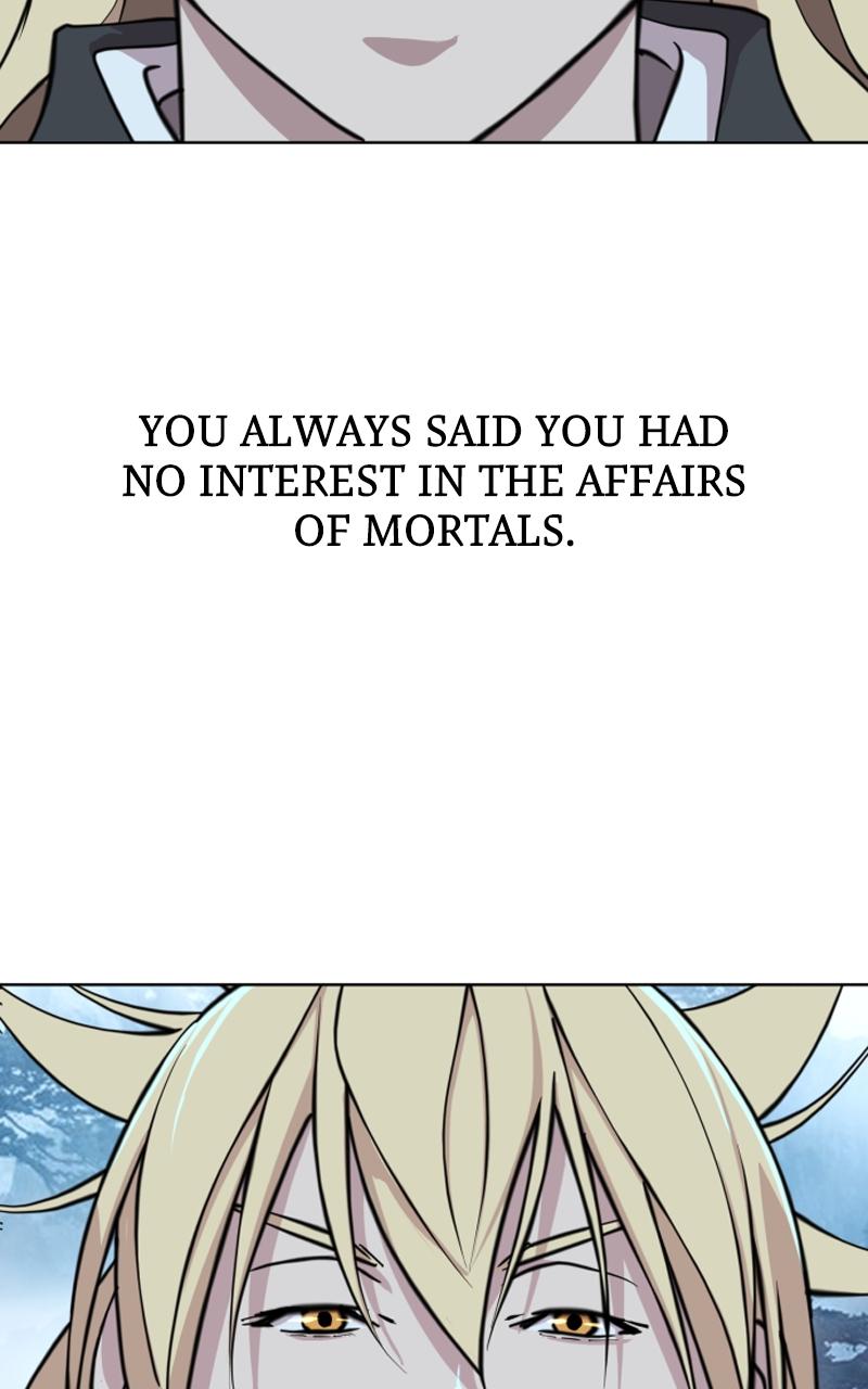 The Monkey King