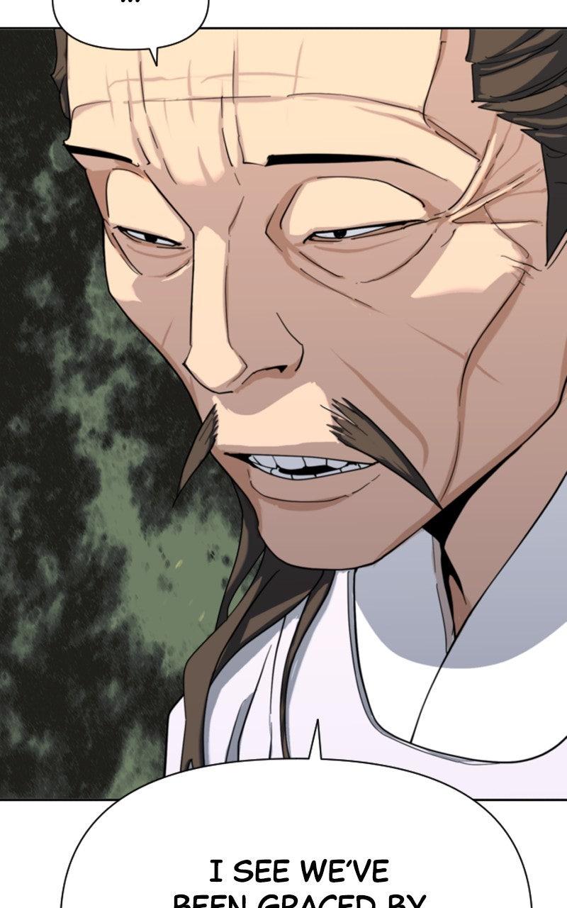 The Monkey King