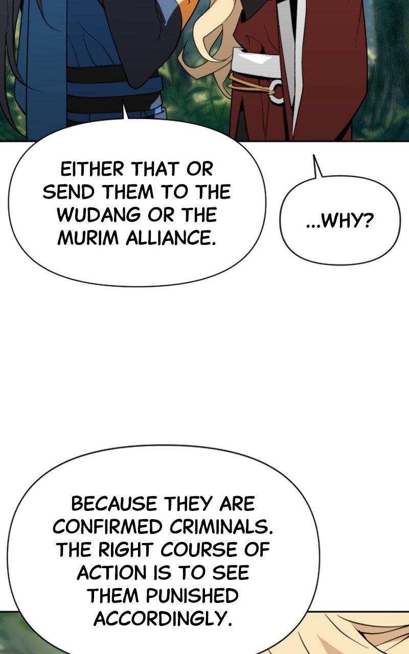 The Monkey King