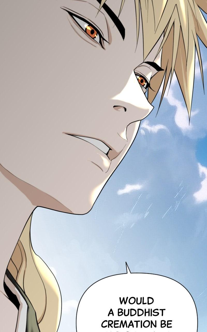 The Monkey King