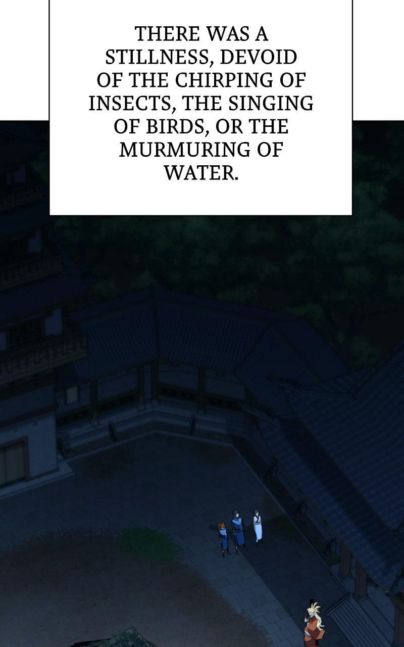 The Monkey King
