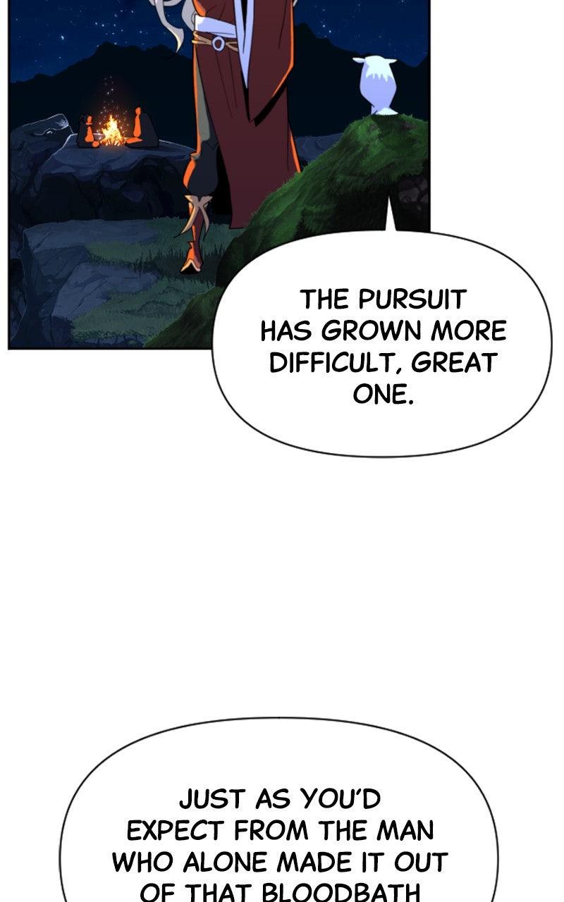 The Monkey King