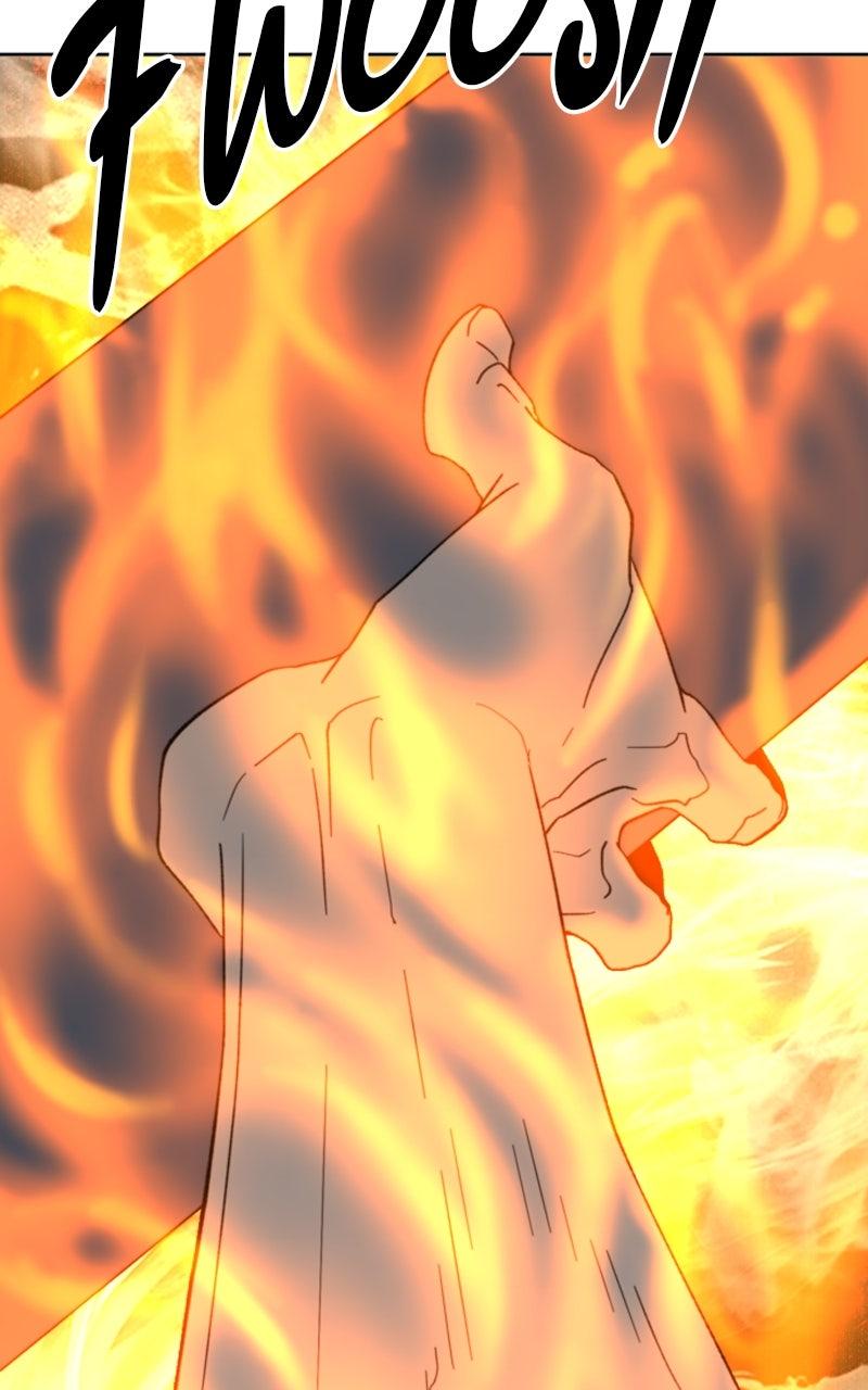 The Monkey King