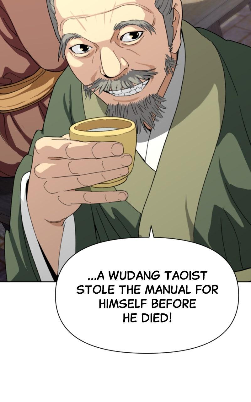 The Monkey King