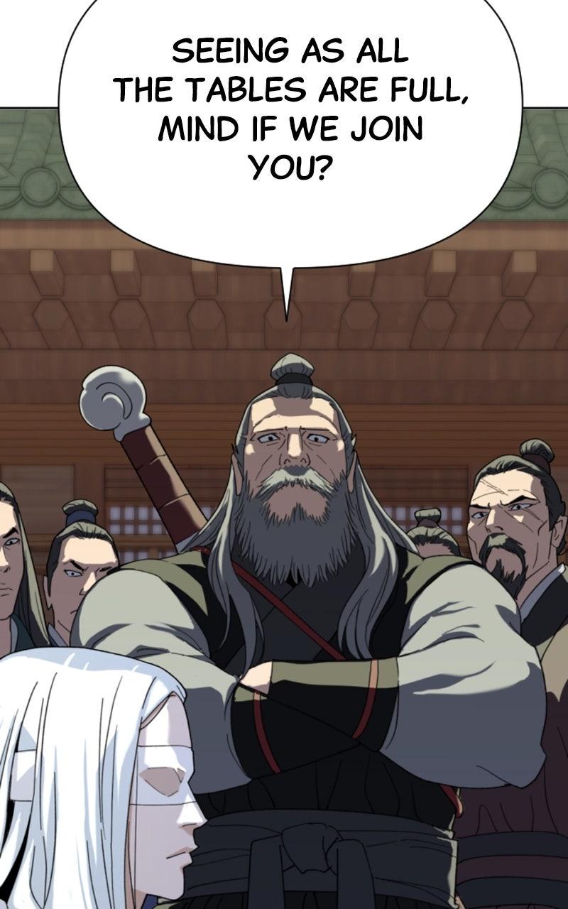The Monkey King