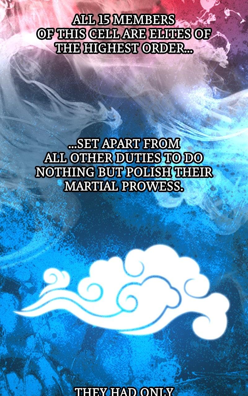 The Monkey King