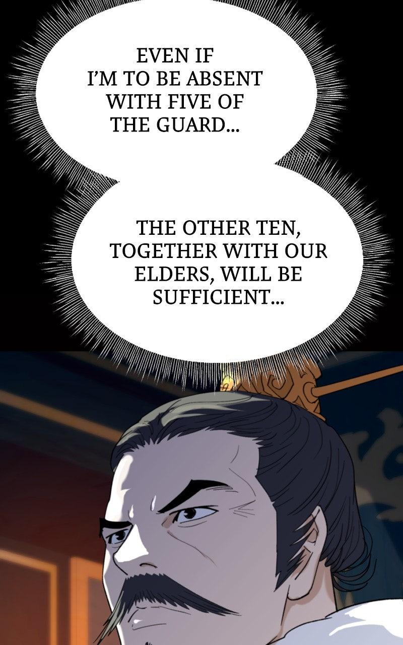 The Monkey King