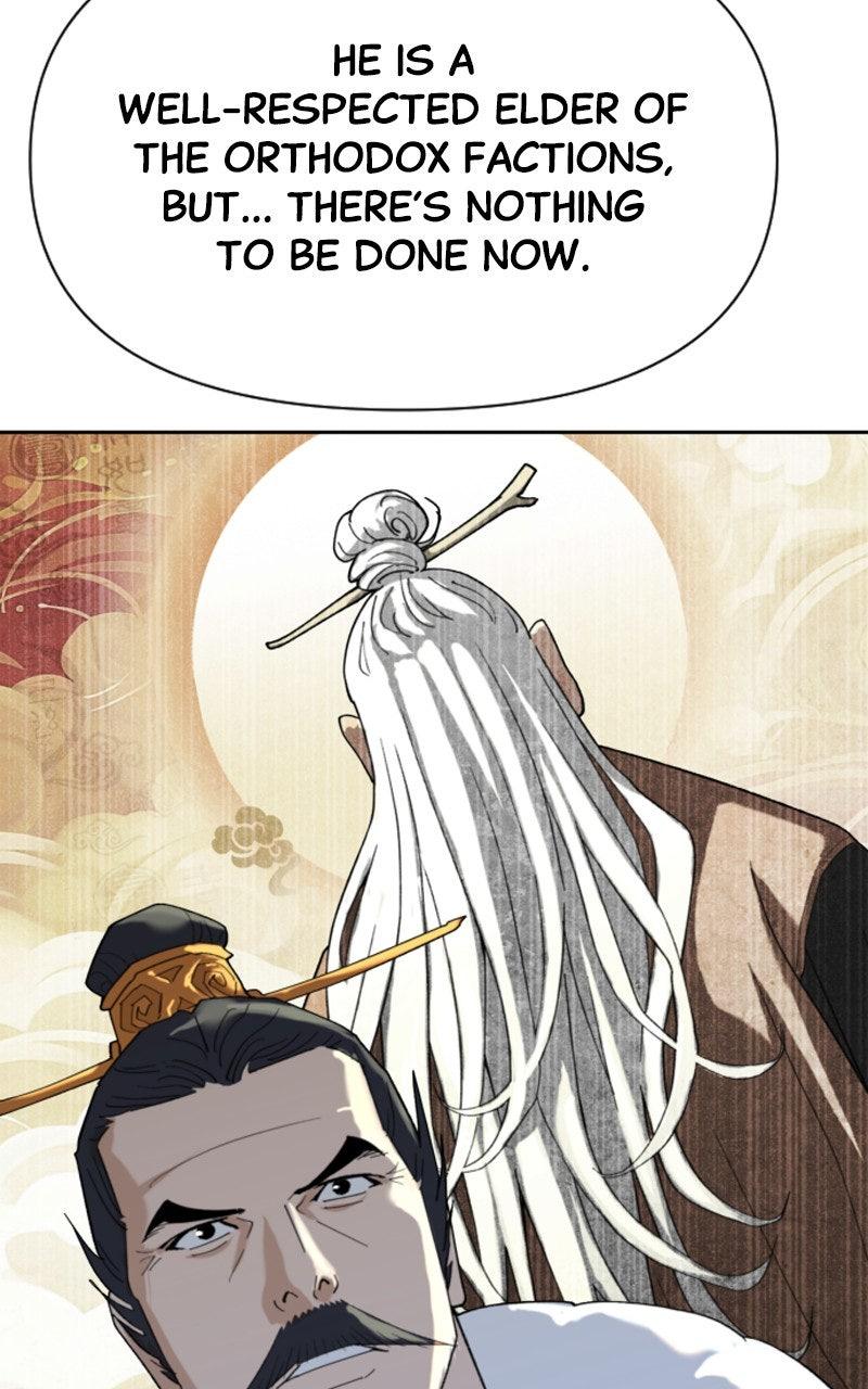 The Monkey King