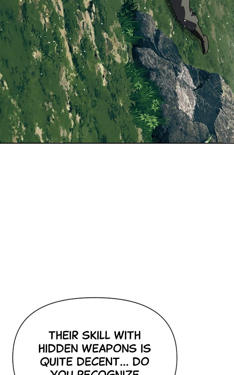 The Monkey King