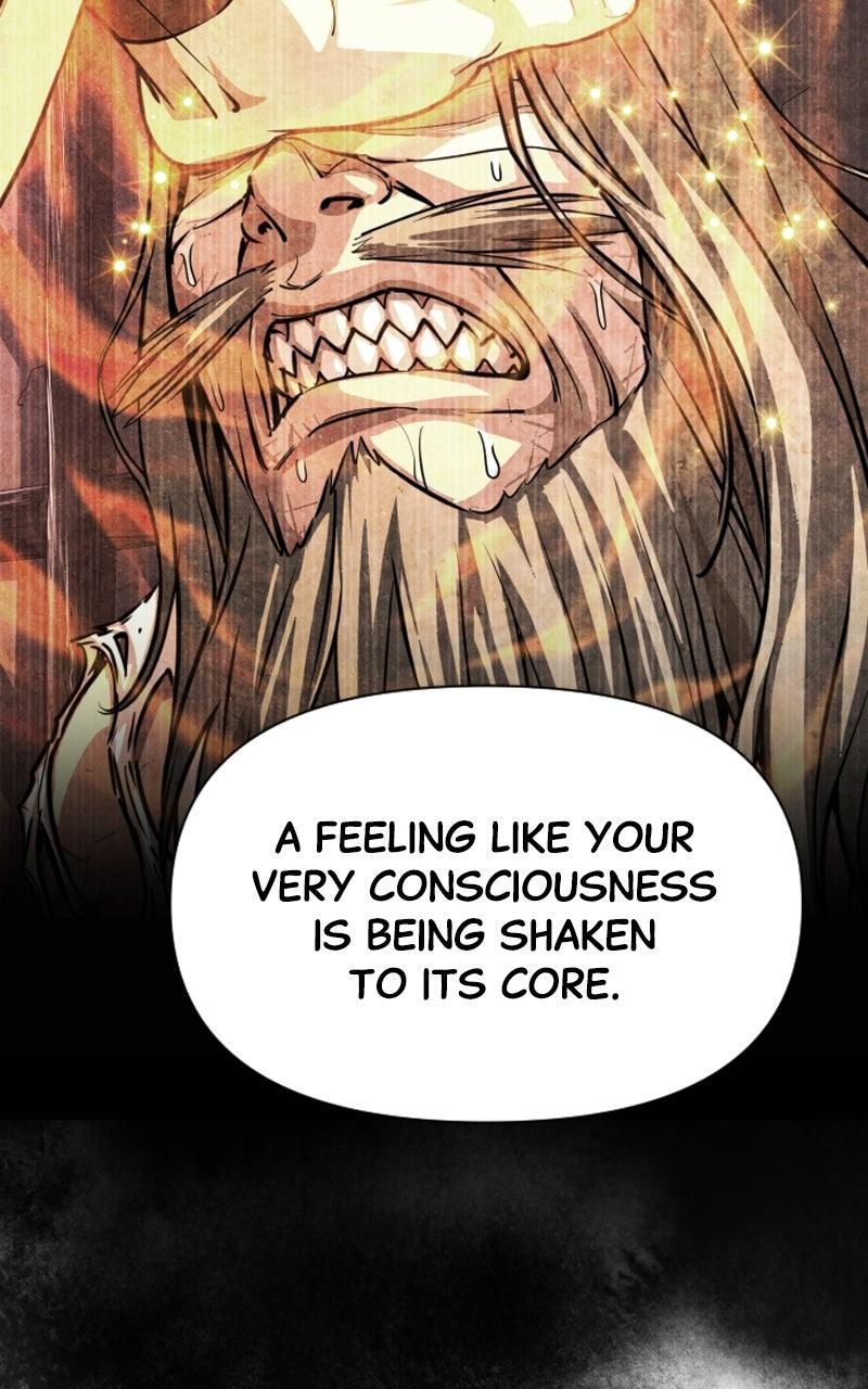 The Monkey King
