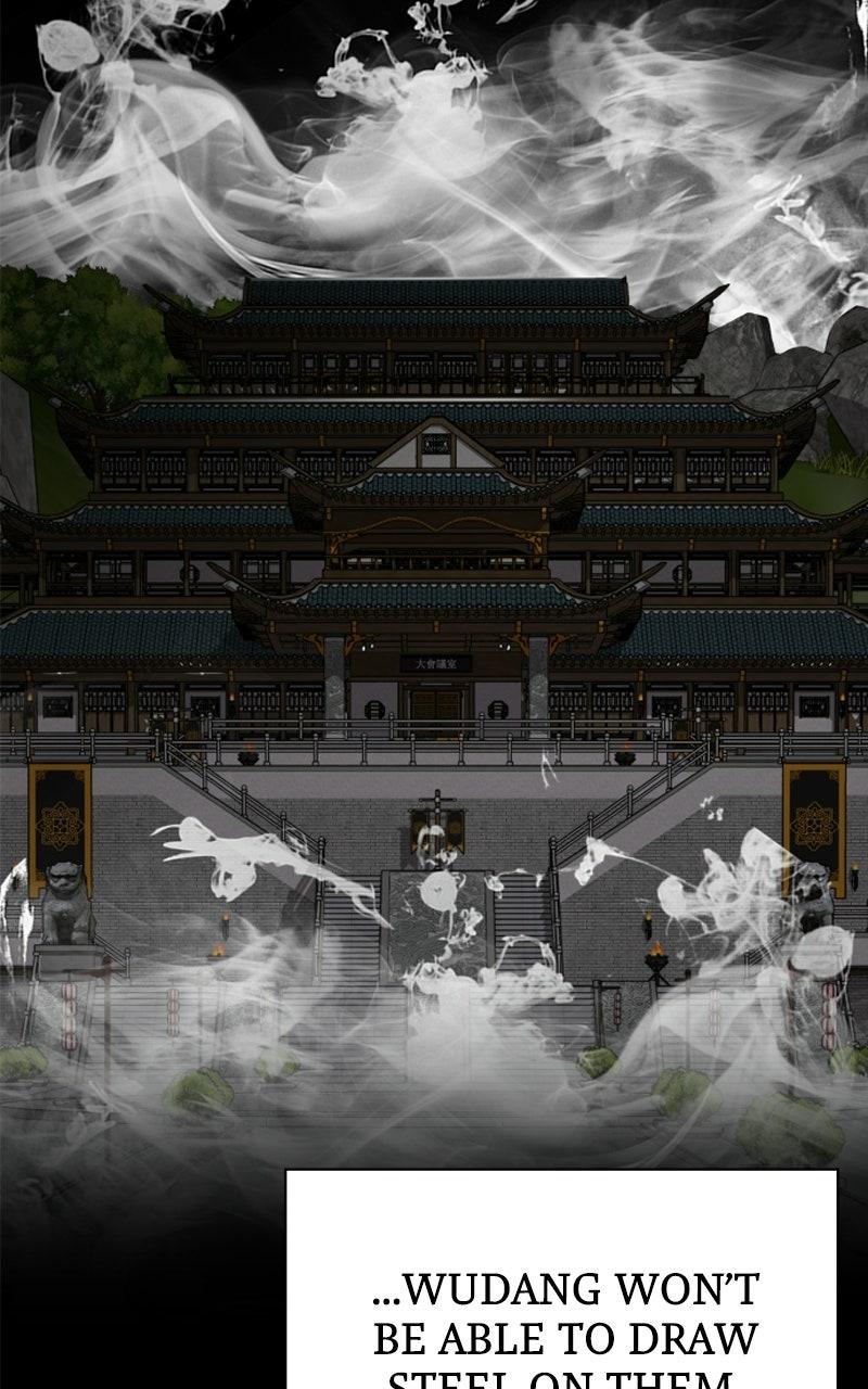 The Monkey King