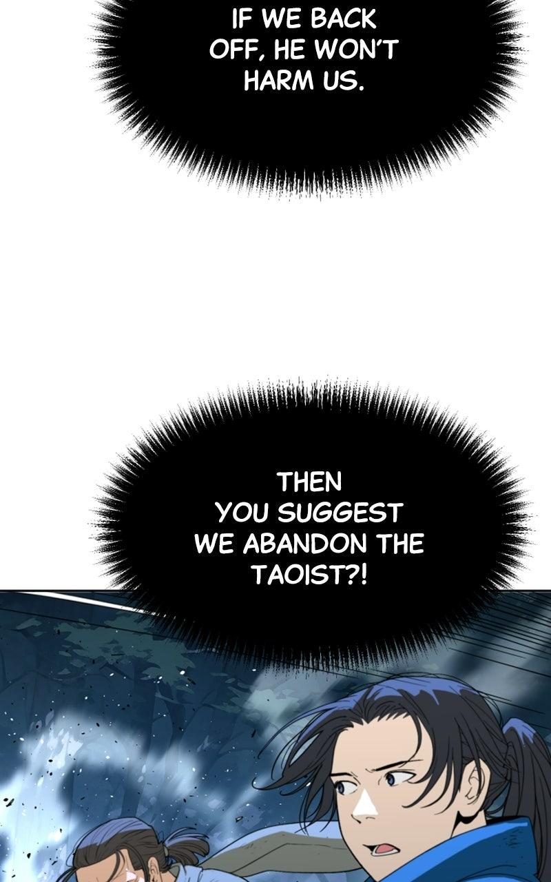 The Monkey King