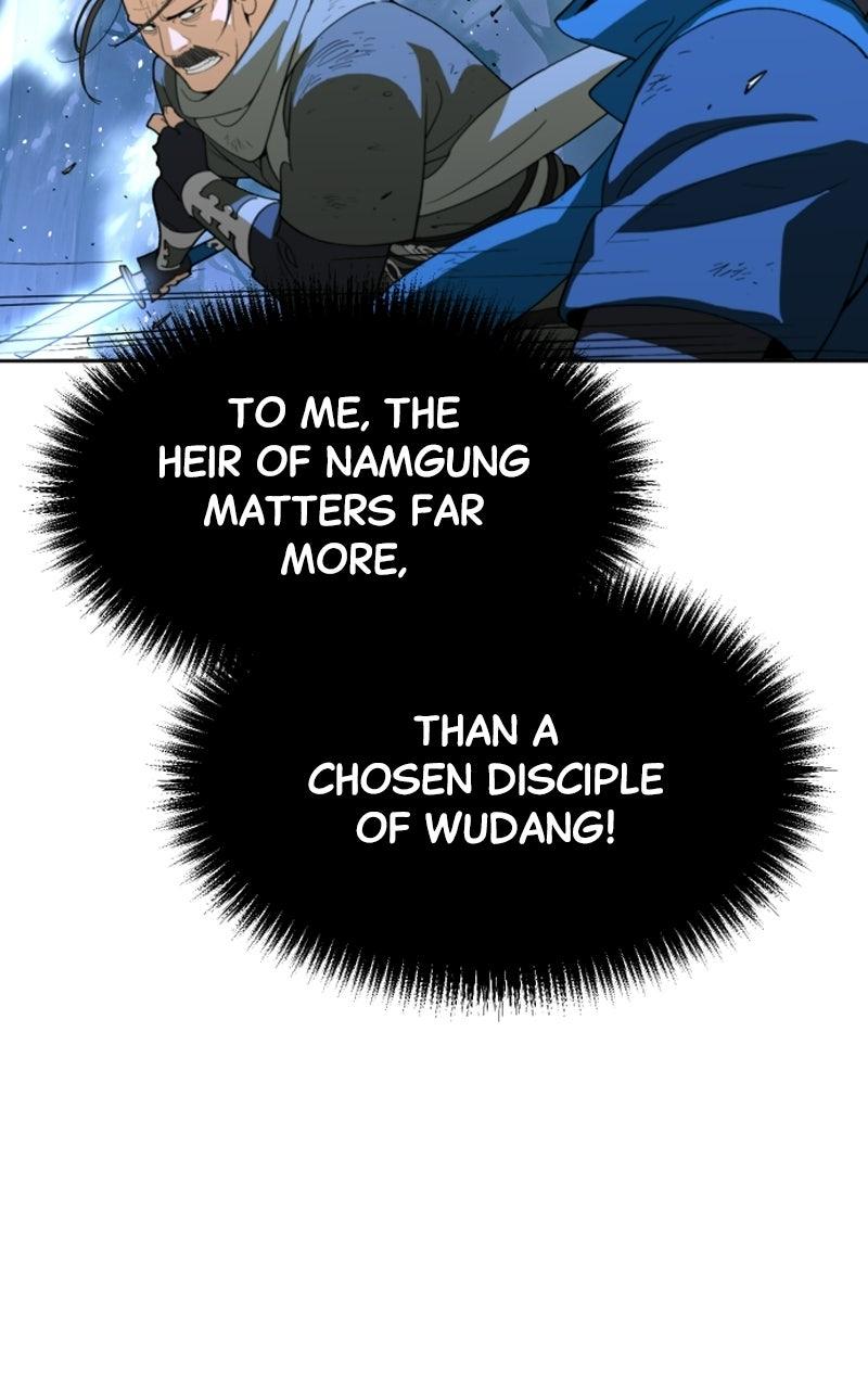 The Monkey King
