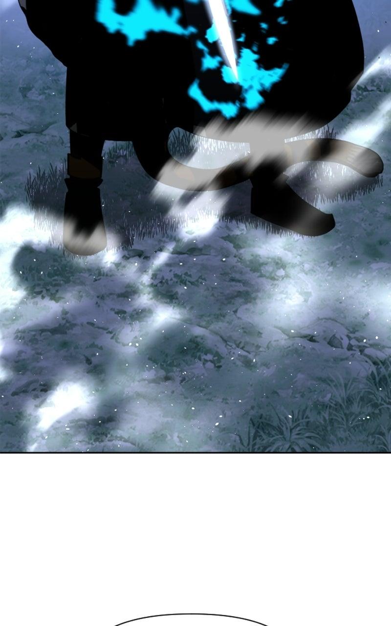 The Monkey King