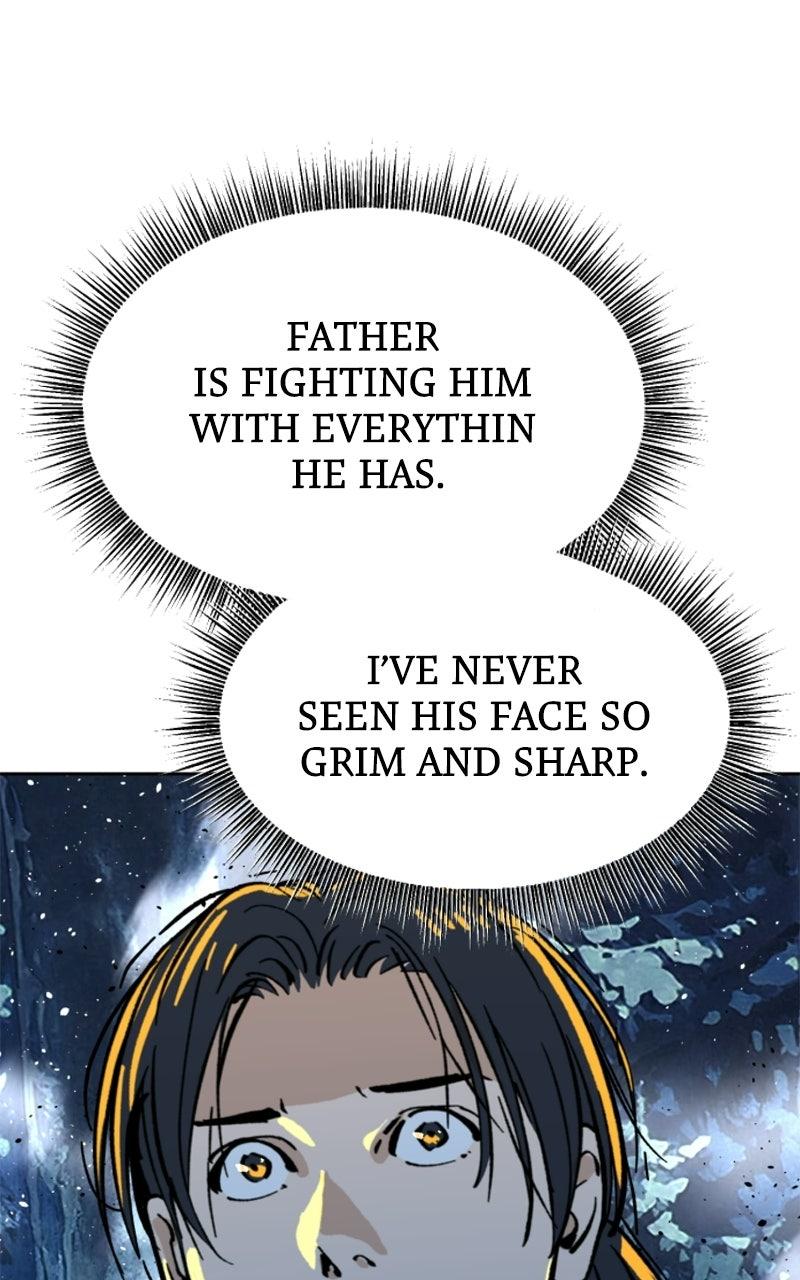The Monkey King