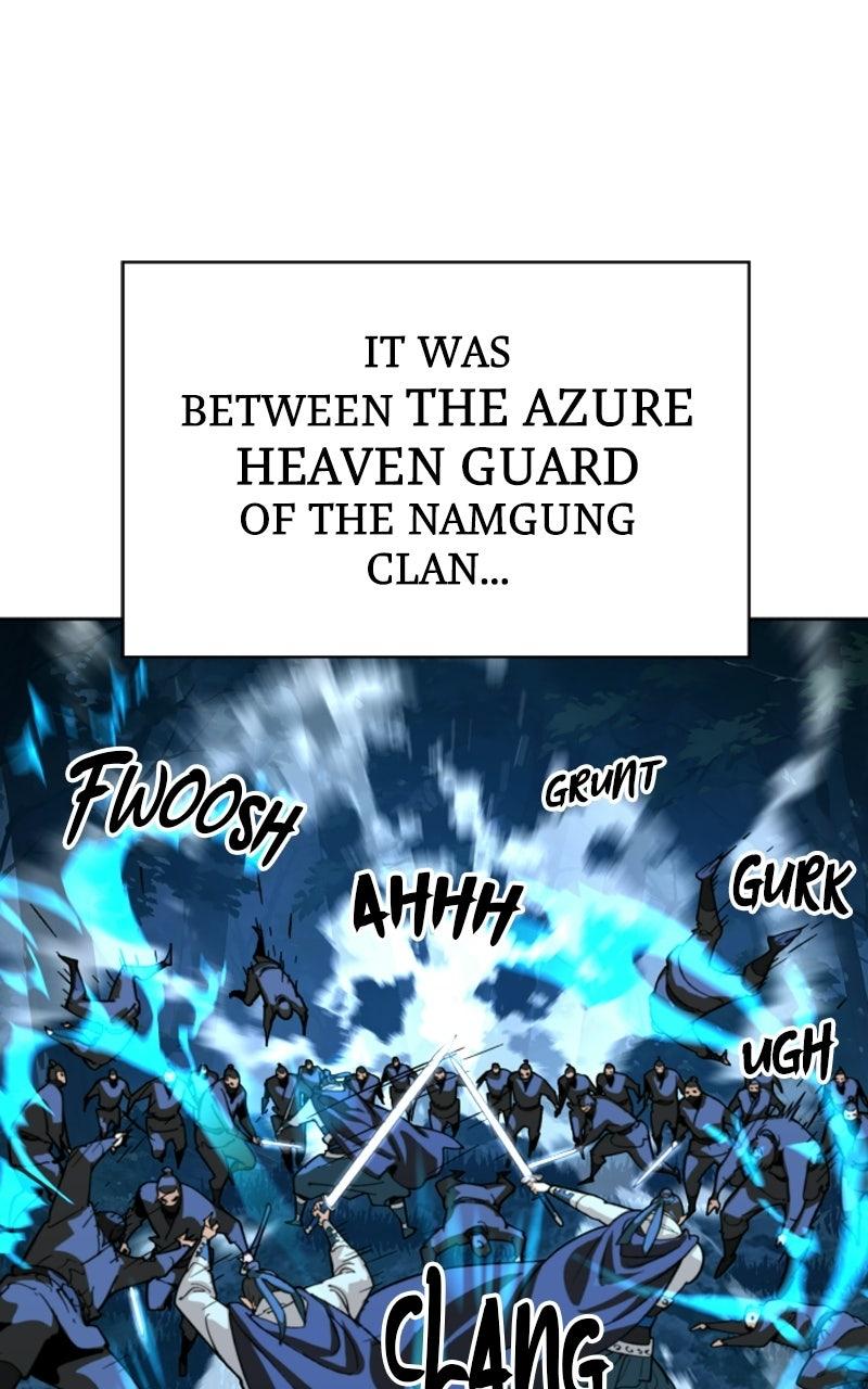 The Monkey King
