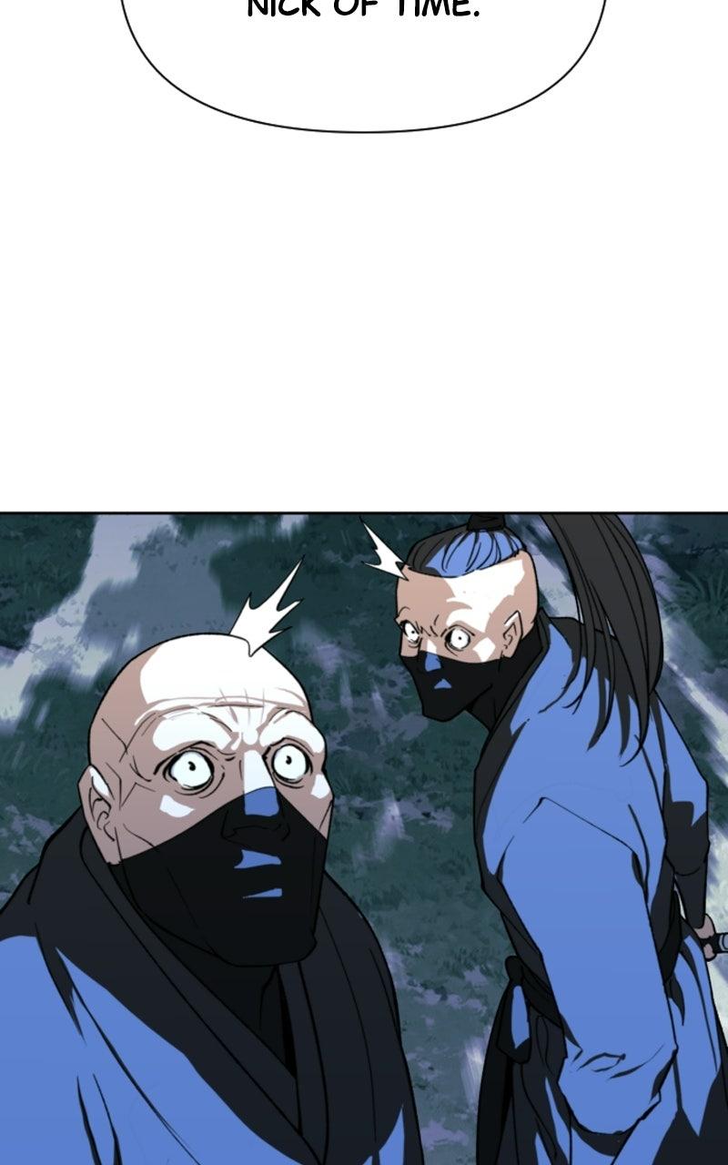 The Monkey King