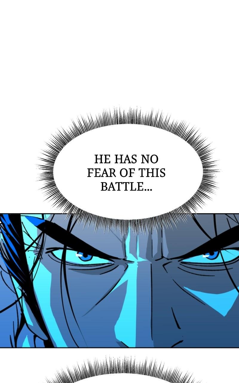 The Monkey King