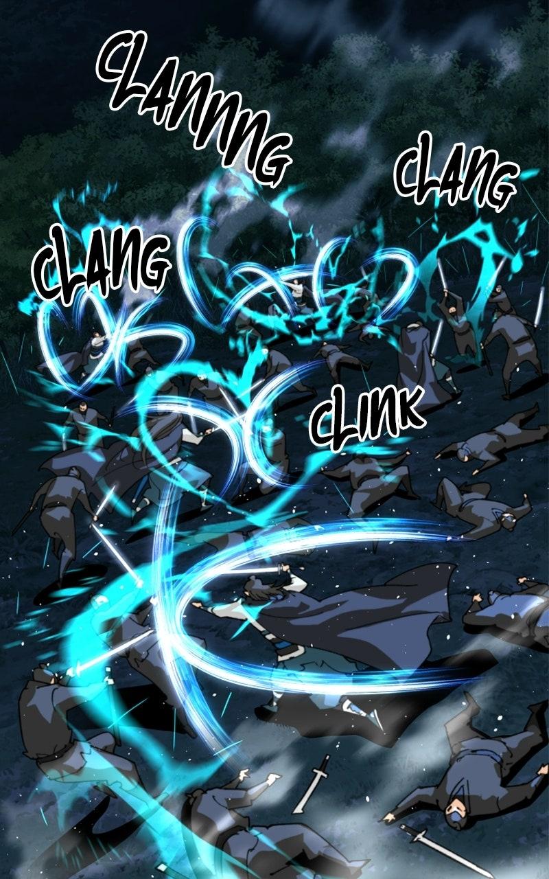 The Monkey King