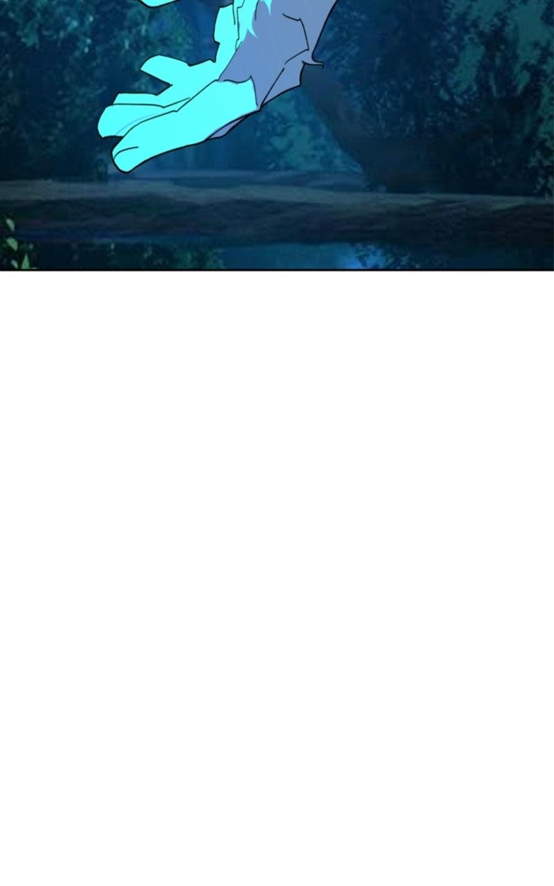 The Monkey King