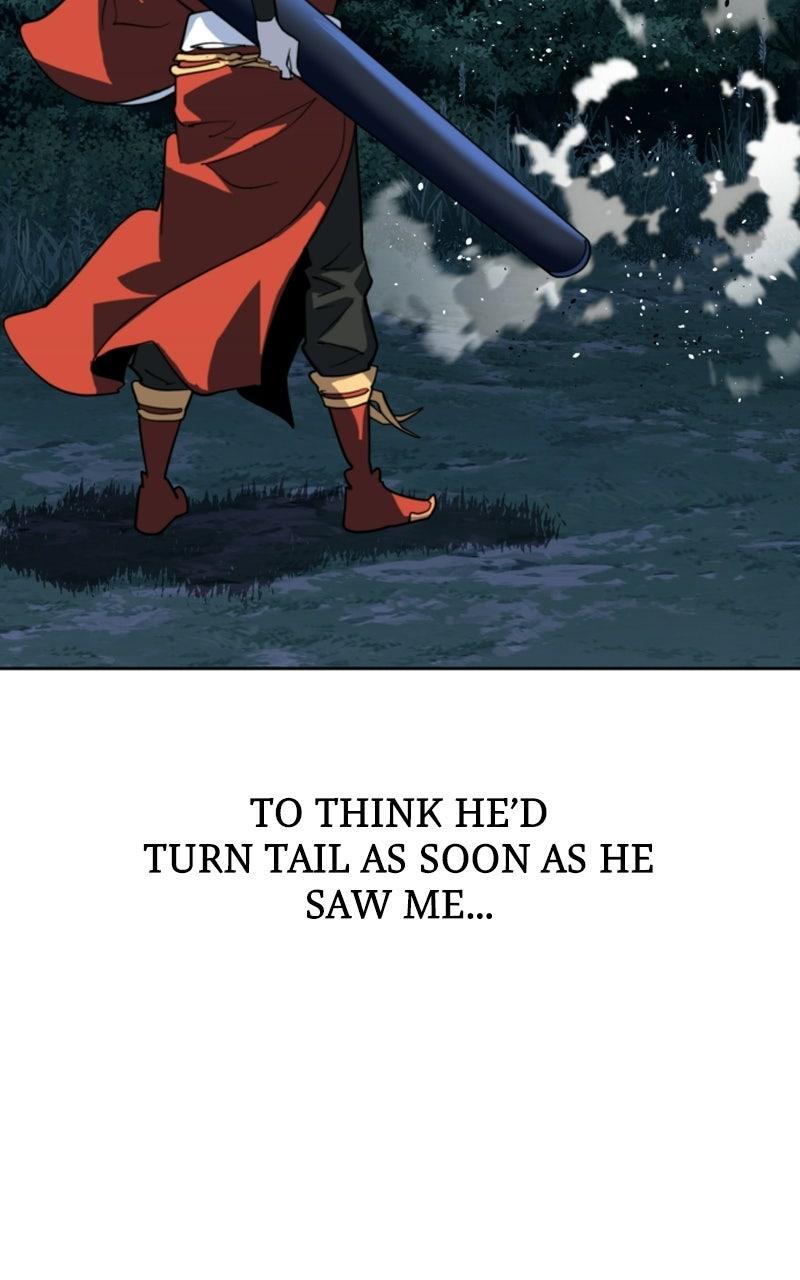The Monkey King