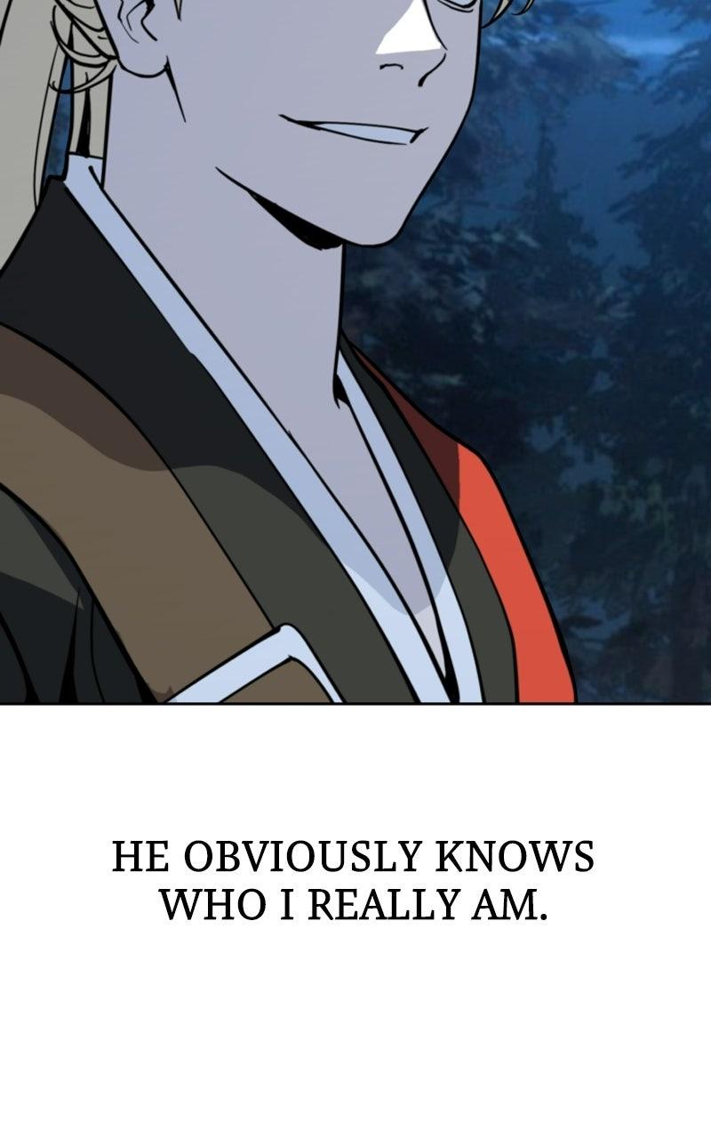 The Monkey King
