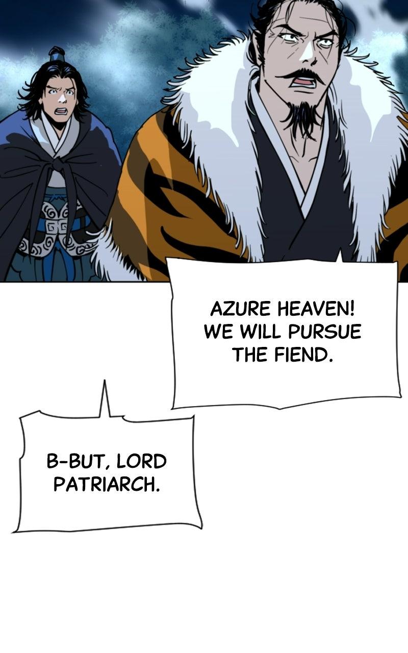 The Monkey King