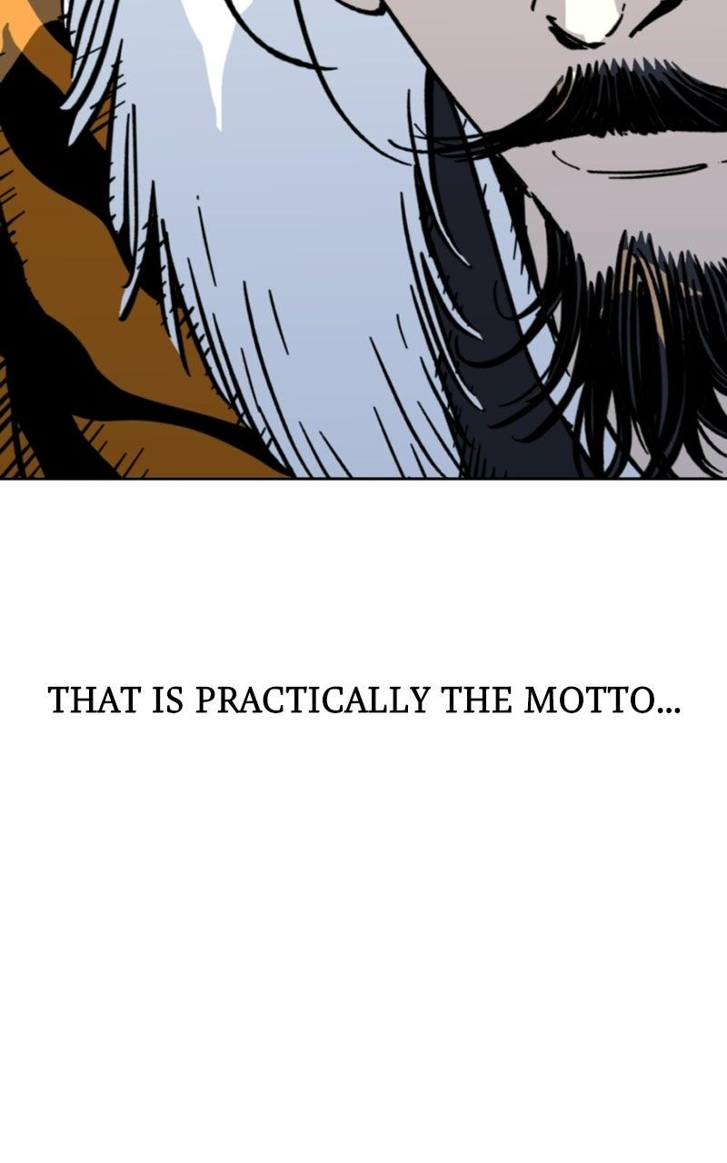 The Monkey King
