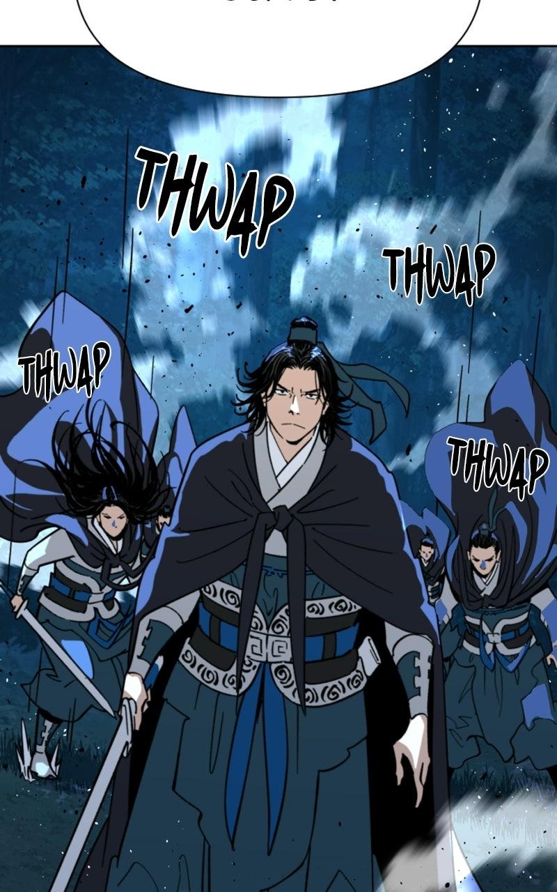 The Monkey King
