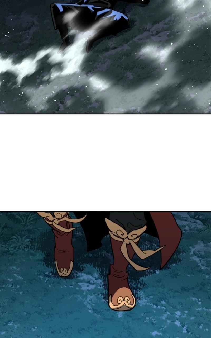 The Monkey King