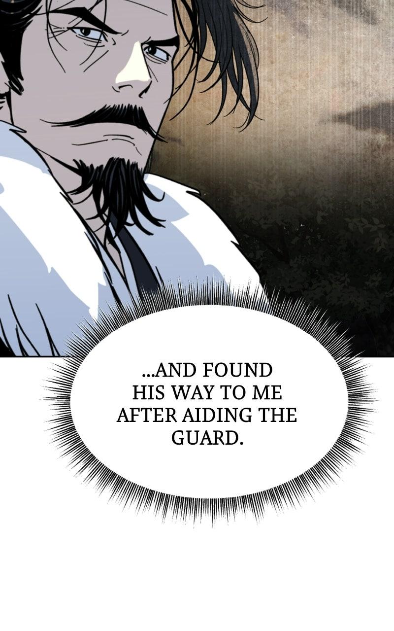 The Monkey King
