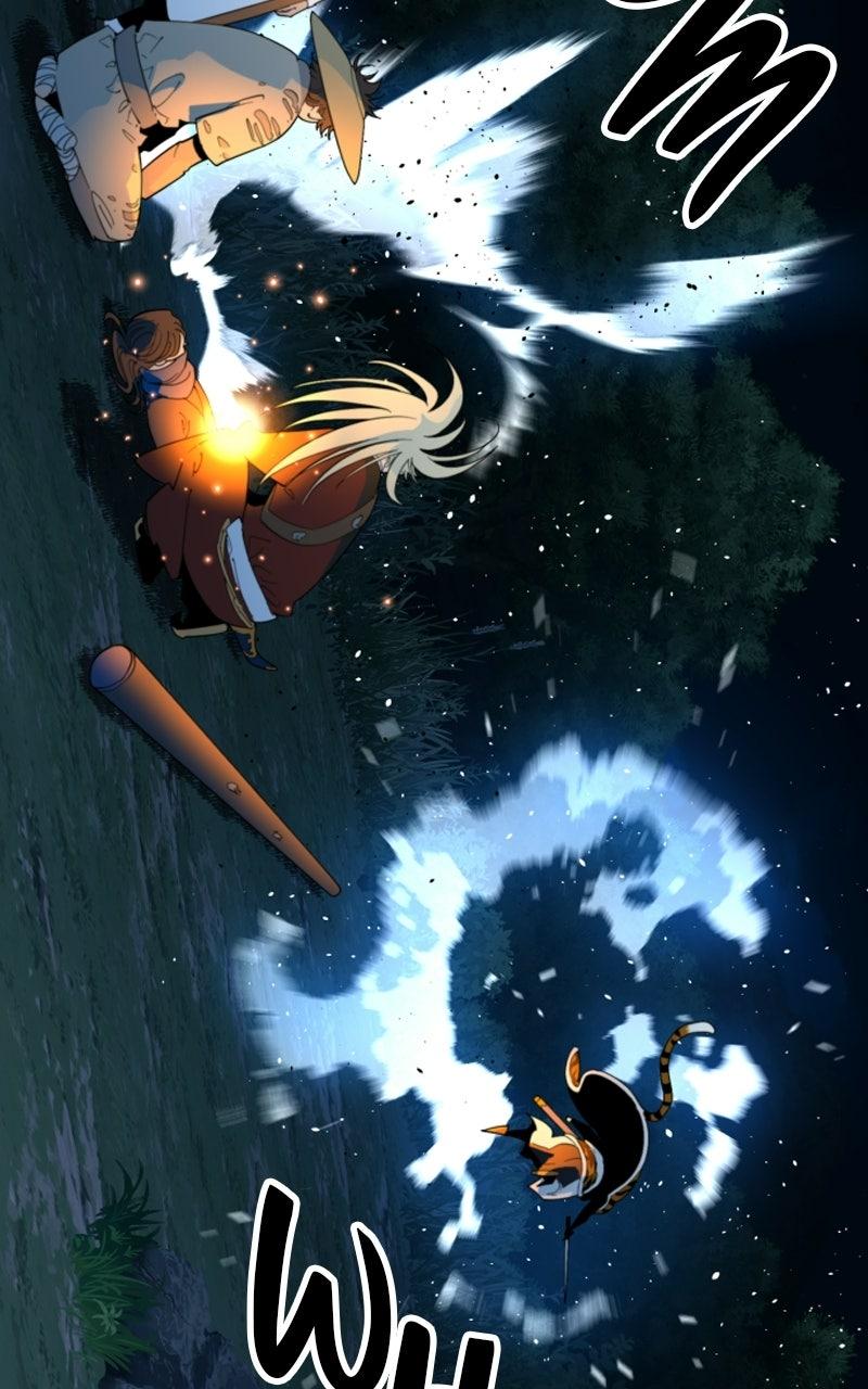 The Monkey King