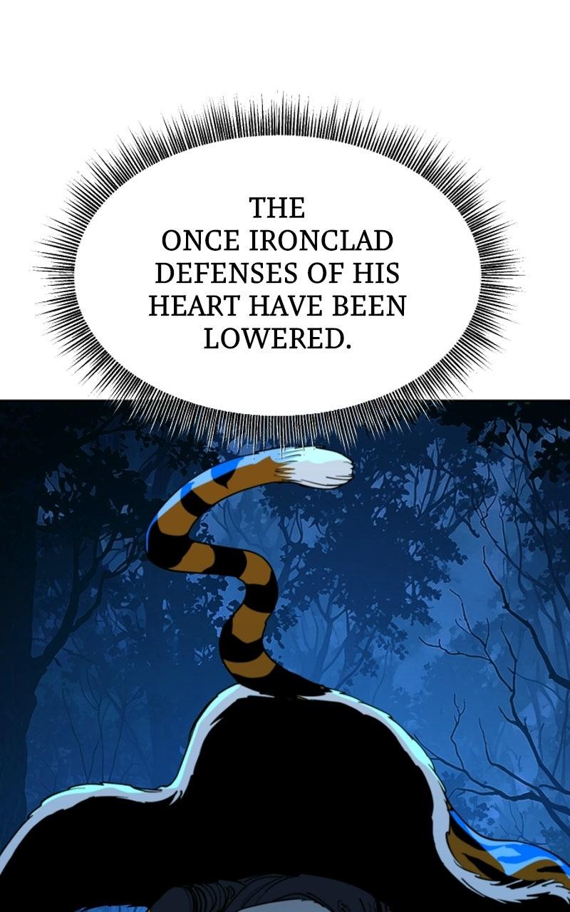 The Monkey King