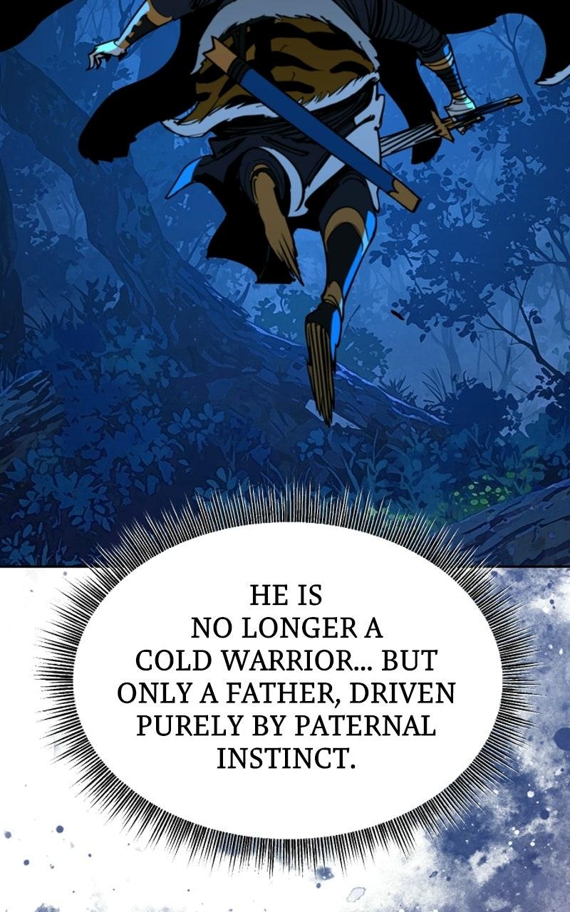 The Monkey King