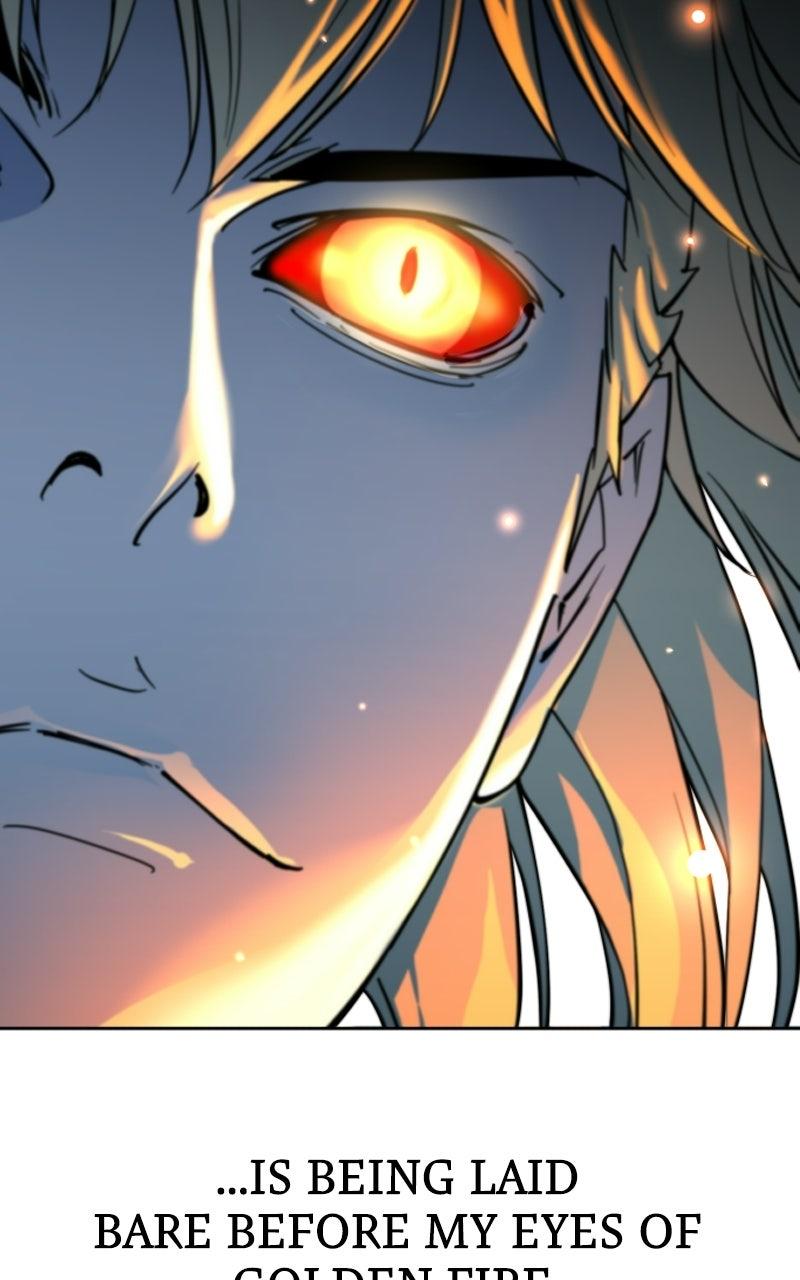 The Monkey King