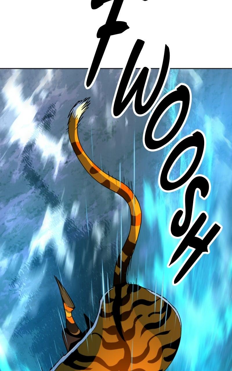 The Monkey King